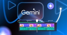 Prompt chèn phụ đề cho video trên Gemini