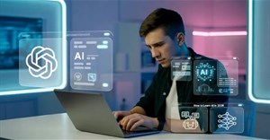 Hướng dẫn cho người mới học AI từ các chuyên gia
