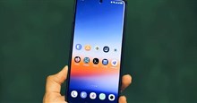 3 lỗi khiến Gemini không thể gọi hoặc tìm thấy danh bạ trên điện thoại của bạn