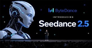 ByteDance Seedance 2.5: AI tạo video 4K dài 30 giây từ một câu lệnh 
