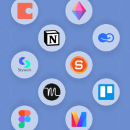 🖼️