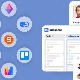 TOP nền tảng AI Workspace tốt nhất