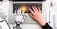 Prompt viết Case Study chuyên nghiệp giúp tăng độ tin cậy và thuyết phục khách hàng