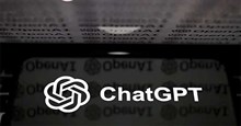 Cách chuyển bộ nhớ chatbot từ và sang ChatGPT