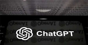 Cách chuyển bộ nhớ chatbot từ và sang ChatGPT