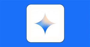 Cách sử dụng Gemini API