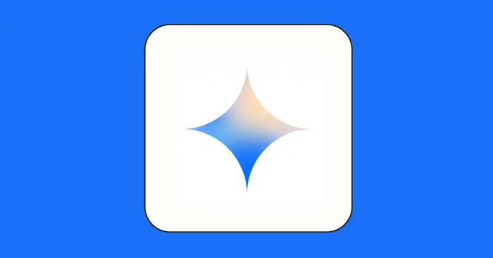 Getting Started with the Gemini API: A Complete Setup Guide