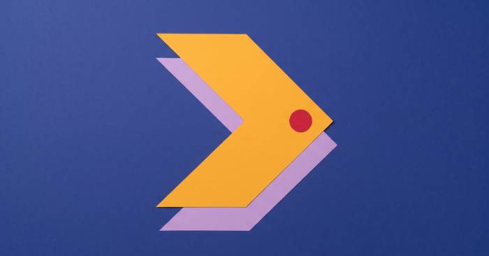 Automating Complex Workflows with Claude Code's /goal Command