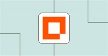 Cách sử dụng Zapier Forms: Thu thập dữ liệu và kích hoạt workflow ngay lập tức