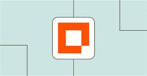 Cách sử dụng Zapier Forms: Thu thập dữ liệu và kích hoạt workflow ngay lập tức