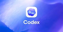 5 dự án thú vị giúp bạn khám phá sức mạnh của OpenAI Codex