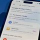 Lý do Gemma 4 trở thành mô hình chatbot cục bộ miễn phí hàng đầu trên điện thoại
