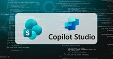 Thêm dữ liệu phi cấu trúc làm nguồn kiến ​​thức cho Copilot Studio agent