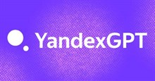 Tìm hiểu về YandexGPT: Nền tảng AI của Nga dành cho doanh nghiệp
