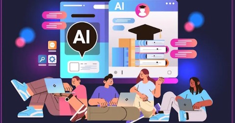 [Video] Hướng dẫn xây dựng Rubric đánh giá bằng AI trên Canva