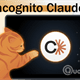 Claude Incognito Mode là gì và cách bật để bảo vệ dữ liệu