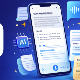 Smart Noter – Ghi chú bằng AI