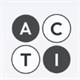Acti