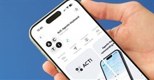 Acti