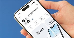 Acti