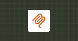Cách sử dụng Zapier MCP: Thực hiện hàng chục nghìn thao tác trong công cụ AI của bạn