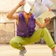 Cách xây dựng thư mục ngữ cảnh thương hiệu giúp mọi kết quả đầu ra AI mang đậm phong cách của bạn