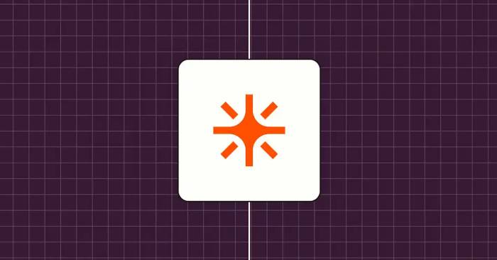 How to Continuously Improve Your AI Agent's Performance