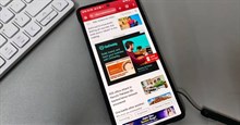 Claude, ChatGPT hay Gemini làm tốt hơn việc xây dựng trình chặn quảng cáo cho Chrome?