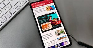 Claude, ChatGPT hay Gemini làm tốt hơn việc xây dựng trình chặn quảng cáo cho Chrome?