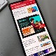Claude, ChatGPT hay Gemini làm tốt hơn việc xây dựng trình chặn quảng cáo cho Chrome?
