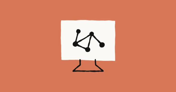 Claude Science: Anthropic's AI Platform Built for Research Labs