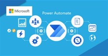 TOP lựa chọn thay thế Microsoft Power Automate tốt nhất
