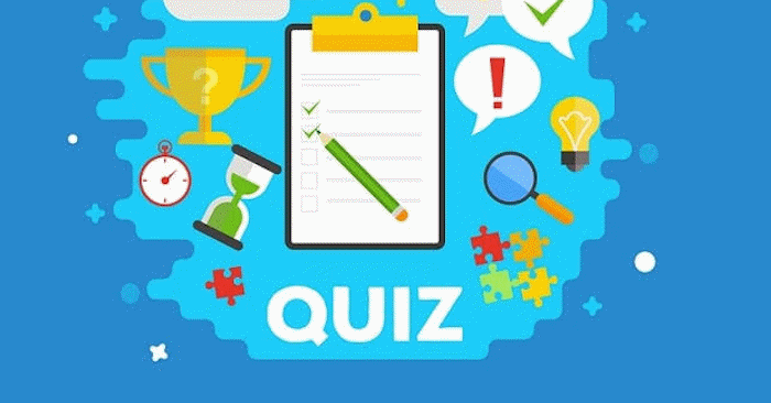 How to Generate Multiple-Choice Questions on Diemdanh