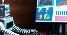 Sử dụng code interpreter để phân tích dữ liệu có cấu trúc trong Copilot Studio
