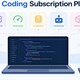5 gói thuê bao AI Coding đáng tiền nhất năm 2026 dành cho lập trình viên