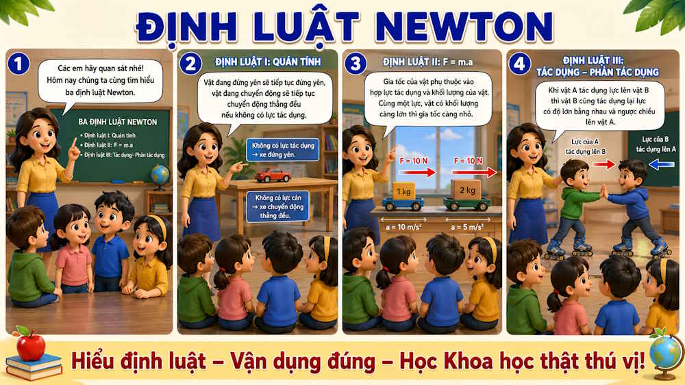 Prompt tạo storyboard