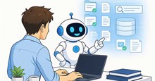 Cách xây dựng Knowledge Base mạnh mẽ cho AI và mô hình ngôn ngữ lớn (LLM)
