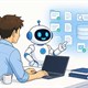 Cách xây dựng Knowledge Base mạnh mẽ cho AI và mô hình ngôn ngữ lớn (LLM)
