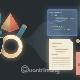 Claude Artifacts là gì? Hướng dẫn sử dụng từ A đến Z