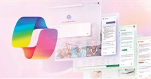 Chỉnh sửa, xem hoặc xóa nguồn kiến ​​thức cho agent trong Copilot Studio