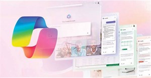 Chỉnh sửa, xem hoặc xóa nguồn kiến ​​thức cho agent trong Copilot Studio