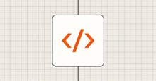 Code by Zapier là gì? Cách sử dụng ra sao?