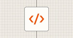 Code by Zapier là gì? Cách sử dụng ra sao?