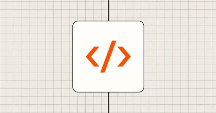 Code by Zapier là gì? Cách sử dụng ra sao?