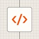 Code by Zapier là gì? Cách sử dụng ra sao?