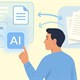TOP công cụ AI tạo tài liệu tốt nhất