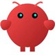 OpenClaw