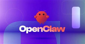OpenClaw