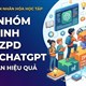 Cách chia nhóm học sinh theo phương pháp ZPD
