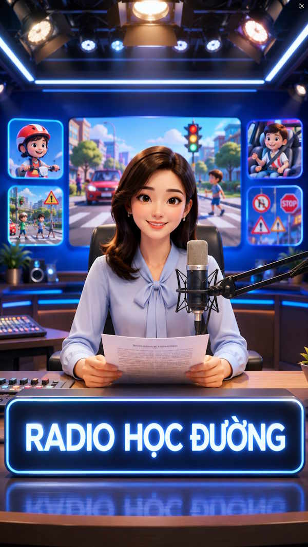 Ảnh poster tuyên truyền